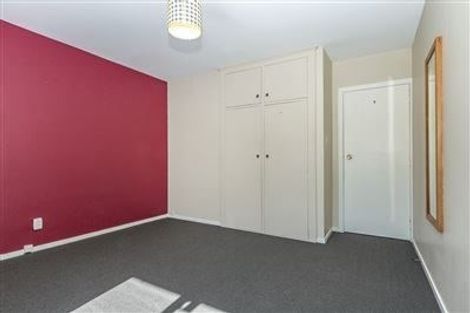 Photo of property in 4/30b Nortons Road, Avonhead, Christchurch, 8042