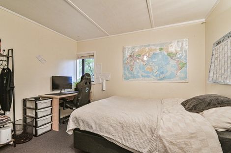 Photo of property in 623 Maraetotara Road, Maraetotara, Havelock North, 4294