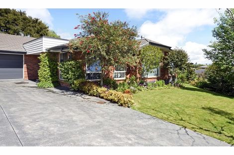 Photo of property in 16 Highland Drive, Richmond, 7020