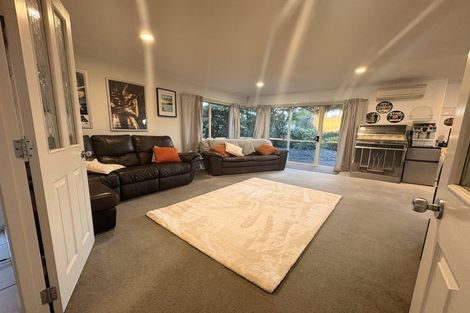 Photo of property in 14b Rosberg Place, Mount Maunganui, 3116