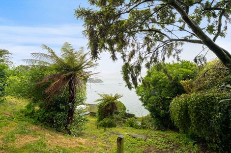Photo of property in 19 Magnetic Street, Port Chalmers, 9023