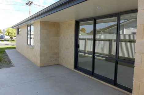 Photo of property in 66 Meeanee Road, Taradale, Napier, 4112