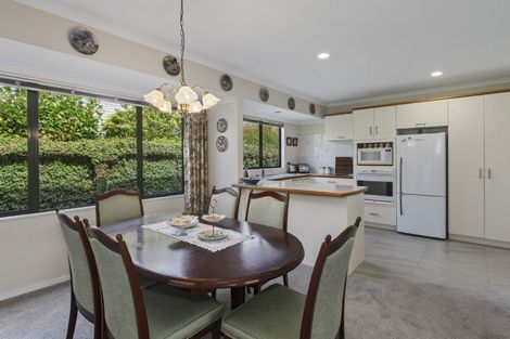 Photo of property in 171c Maungatapu Road, Maungatapu, Tauranga, 3112