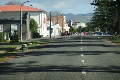 Photo of property in 28 Chamberlain Avenue, Wairoa, 4108