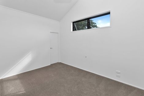 Photo of property in 10b Parkland Crescent, Te Kamo, Whangarei, 0112