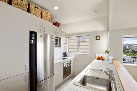 Photo of property in 22b John Sims Drive, Broadmeadows, Wellington, 6035