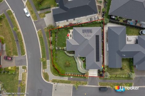 Photo of property in 1 Carrick Place, Mosgiel, 9024