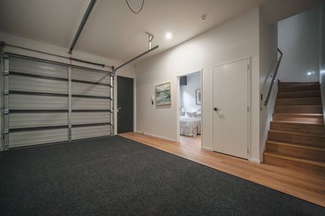 Photo of property in 6 William Roberts Road, Pakuranga, Auckland, 2010