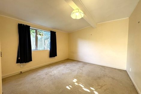 Photo of property in 39a Saint Albans Avenue, Hokowhitu, Palmerston North, 4410