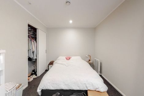 Photo of property in 97u1 Boulcott Street, Wellington Central, Wellington, 6011