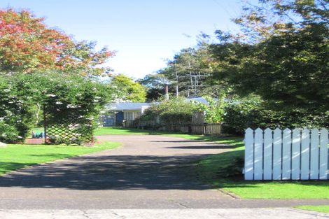 Photo of property in 22b Kupe Place, Tokoroa, 3420