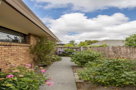 Photo of property in 24 Kingrove Street, Bishopdale, Christchurch, 8053