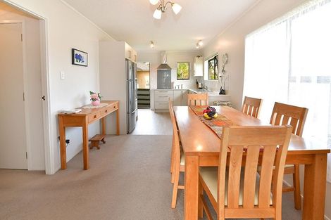 Photo of property in 48a Coquette Street, Warkworth, 0910