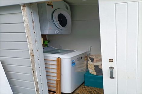 Photo of property in 65 Waitoa Road, Hataitai, Wellington, 6021