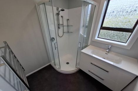 Photo of property in 3 Barclay Street, Ferndale, New Plymouth, 4310