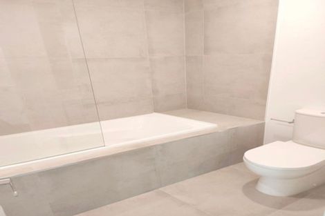 Photo of property in 14 Papai Lane, Massey, 0614