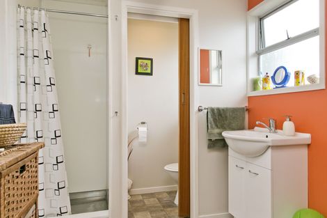 Photo of property in 266 Taharepa Road, Tauhara, Taupo, 3330