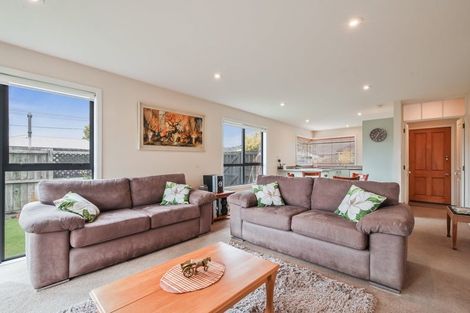 Photo of property in 39 Tennyson Street, Sydenham, Christchurch, 8023