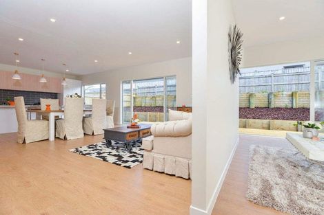Photo of property in 4 Regis Park Drive, Pukekohe, 2120