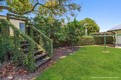 Photo of property in 91a Boscabel Drive, Ohauiti, Tauranga, 3112
