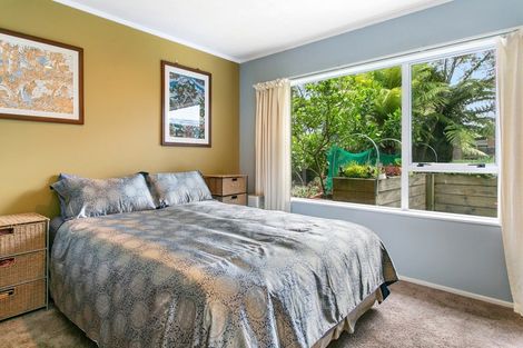 Photo of property in 40 Hinekura Avenue, Taupo, 3330
