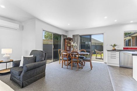 Photo of property in 271a Carrington Street, Vogeltown, New Plymouth, 4310