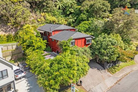 Photo of property in 53 Kowhai Street, Wainuiomata, Lower Hutt, 5014