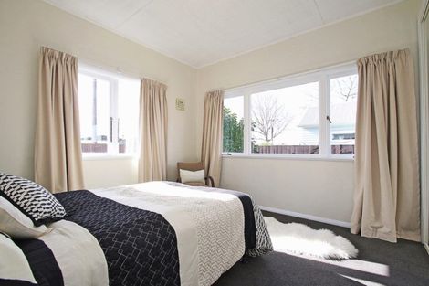 Photo of property in 15a Macfarlane Street, Hamilton East, Hamilton, 3216