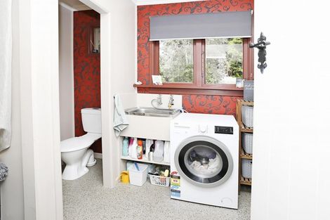 Photo of property in 107 Black Road, Otatara, Invercargill, 9879