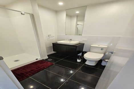 Photo of property in 24u9 Princess Terrace, Newtown, Wellington, 6021