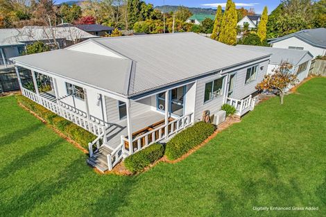 Photo of property in 69c Robinson Avenue, Holdens Bay, Rotorua, 3010