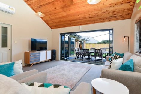 Photo of property in 72 Huntington Drive, Huntington, Hamilton, 3210