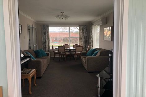 Photo of property in 91 Rahera Street, Spreydon, Christchurch, 8024