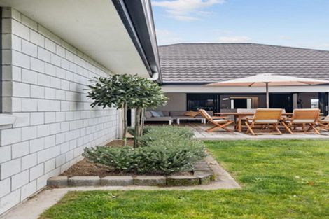 Photo of property in 39a Norfolk Drive, Cambridge, 3434