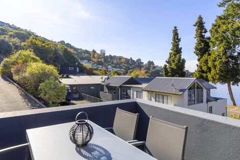 Photo of property in 1/874 Acacia Bay Road, Acacia Bay, Taupo, 3330