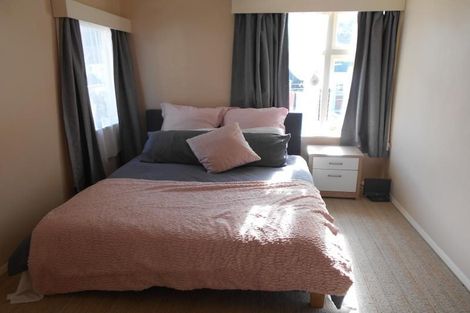 Photo of property in 54 Waipapa Road, Hataitai, Wellington, 6021