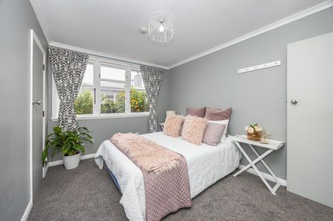 Photo of property in 34 Yvonne Street, Melville, Hamilton, 3206