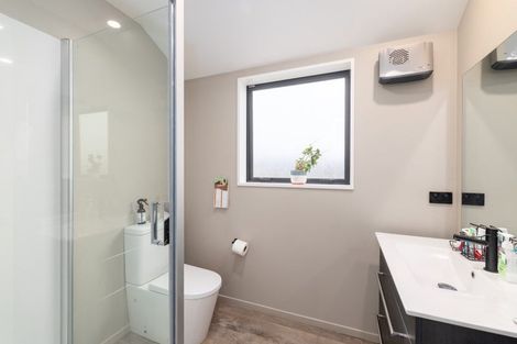 Photo of property in 4 Harrison Drive, Rolleston, 7614