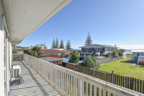 Photo of property in 5a Hoterini Street, Ohope, 3121
