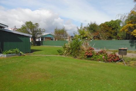 Photo of property in 55 Hoffman Street, Hokitika, 7810