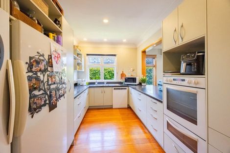 Photo of property in 504 Avenue Road West, Hastings, 4122