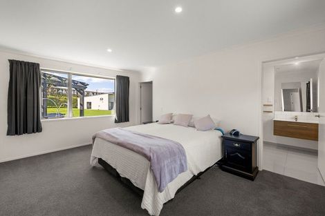 Photo of property in 6b Ainsworth Road, Minden, Tauranga, 3179