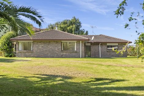Photo of property in 37c Asher Road, Welcome Bay, Tauranga, 3175