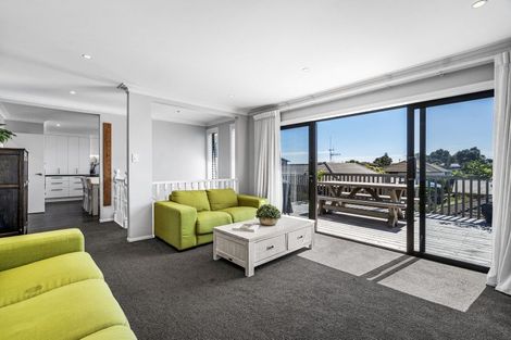 Photo of property in 183 Edgecumbe Road, Tauranga South, Tauranga, 3112