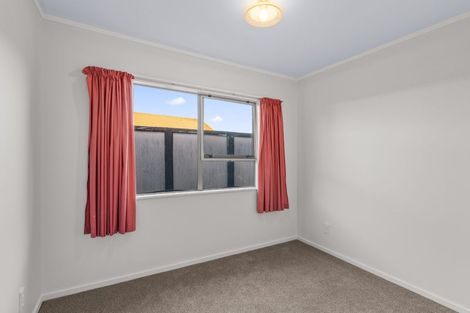 Photo of property in 10 Cedar Drive, Paraparaumu Beach, Paraparaumu, 5032