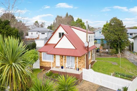 Photo of property in 457 Goodfellow Street, Te Awamutu, 3800
