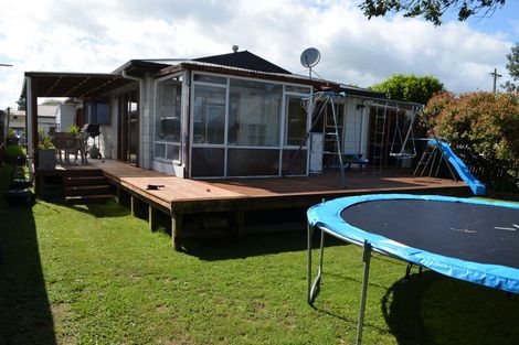 Photo of property in 38 Spencer Avenue, Maketu, 3189