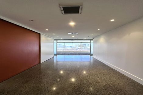 Photo of property in 6 Kingdon Street, Leamington, Cambridge, 3432