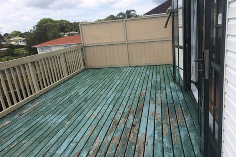 Photo of property in 120 Archibald Road, Kelston, Auckland, 0602