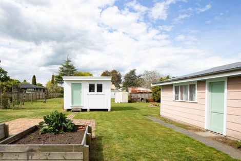 Photo of property in 96 Lorne Street, Morrinsville, 3300